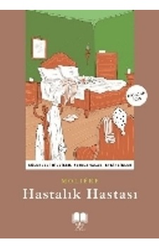 Hastalık Hastası Hastalık Hastası