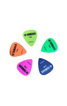 Yamaha Pena Seti 5 Adet