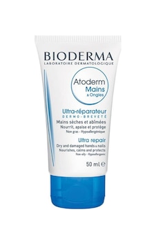 Bioderma Atoderm El Kremi 50 ML Bioderma Atoderm El Kremi 50 ML