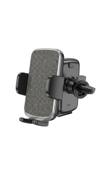 C 94 Araç İçi Telefon Tutucu Havalandırma Izgarası Uyumlu, 360 Dönebilen Mekanizma, Tek Elle Kolay Kullanım, Kumaş Dokulu Şık Tasarım, Tüm Akıllı Telefonlar İle Uyumlu Siyah 2 Mixed C 94 Araç İçi Telefon Tutucu Havalandırma Izgarası Uyumlu, 360 Dönebilen Mekanizma, Tek Elle Kolay Kullanım, Kumaş Dokulu Şık Tasarım, Tüm Akıllı Telefonlar İle Uyumlu Siyah 2 Mixed