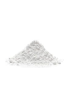 Pudra Şekeri 500 G Pudra Şekeri 500 G