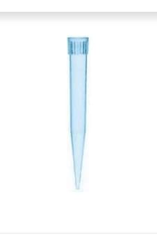 Mavi Pipet Ucu 50 - 1000 Ul 500 Adet Mavi Pipet Ucu 50 - 1000 Ul 500 Adet