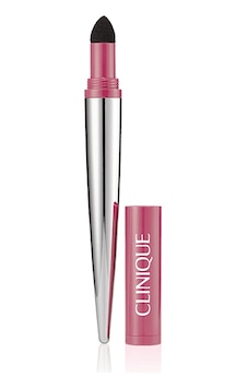 Clinique Shadow Cushion Matte Lip Powder Pudra Ruj Blossom Pop Clinique Shadow Cushion Matte Lip Powder Pudra Ruj Blossom Pop