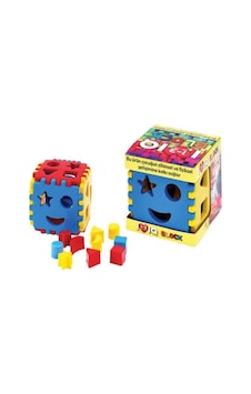 Plastik Bul Tak - Ks-815