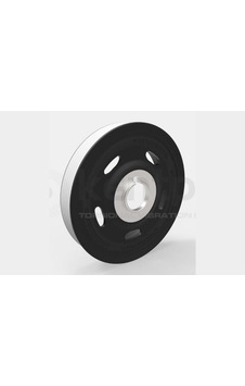 Krank - 429 - Kasnagı Crossland-p2008-p208-p3008 I-ıı-p301-p308 Iı-p5008 I-ıı-p508-expert - Dpmıx-hb - Iv-partner- Berlın 1 Adet