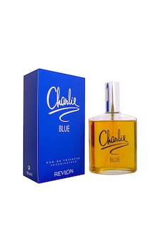 Charlie Blue Edt 100ml Bayan Parfümü Diğer