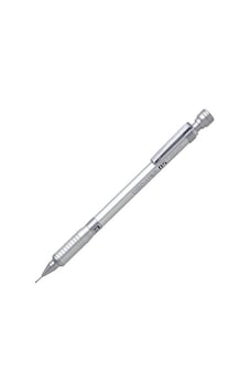 Platinum Prouse Serisi Msd 1000b Versatil Kalem 0.5 Çok Renkli