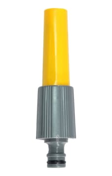 Eltu K101 Hortum Sulama Başlığı Eltu K101 Hortum Sulama Başlığı