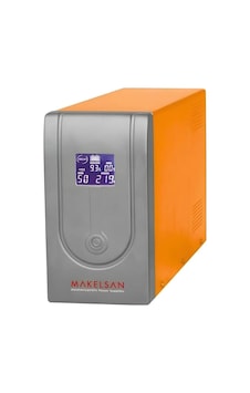 Lion 2200va Lcd/usb 2x 9ah 4-8dk Line Interactive K.g.k-119974 Lion 2200va Lcd/usb 2x 9ah 4-8dk Line Interactive K.g.k-119974