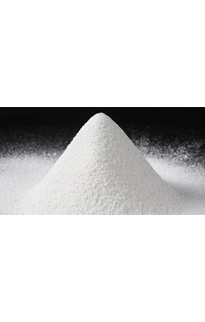 Toz Nişadır / Amonyum Klorür - 1 Kg Çok Renkli Toz Nişadır / Amonyum Klorür - 1 Kg Çok Renkli