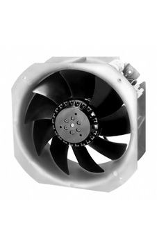 225x225 Fan