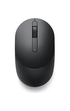 Dell MS3320W 570-ABHK Kablosuz Mouse (İthalatçı Garantili) Dell MS3320W 570-ABHK Kablosuz Mouse (İthalatçı Garantili)
