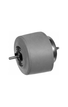 Audi A4 1997-2000 Motor Takozu 8e0199379ag Wisco Audi A4 1997-2000 Motor Takozu 8e0199379ag Wisco