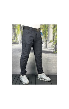 Mikro Taktikal Outdoor Kargocep Içipolarlı Sıvı Ve Rüzgar Geçirmez Kışlık Cargoceppantolon Antirasit Mikro Taktikal Outdoor Kargocep Içipolarlı Sıvı Ve Rüzgar Geçirmez Kışlık Cargoceppantolon Antirasit