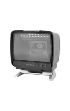 Spenta St-6400 Usb 1d-2d Masaüstü Barkod Okuyucu Spenta St-6400 Usb 1d-2d Masaüstü Barkod Okuyucu