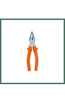 En-cag 7no 180mm Pense 1 Adet Bss Standart