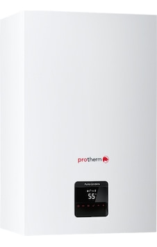 Protherm Puma Condens 24/24 Kw 20.000 Kcal Tam Yoğuşmalı Kombi Protherm Puma Condens 24/24 Kw 20.000 Kcal Tam Yoğuşmalı Kombi