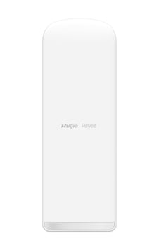 Ruıjıe Reyee Rg-est450g, 3port, 867mbps, 5ghz, Pasif Poe, Dış Ortam, Noktadan Noktaya Tdma, 120derece Anten, Acces Point, Kutu İçeriği 1 Adet, 5km Ruıjıe Reyee Rg-est450g, 3port, 867mbps, 5ghz, Pasif Poe, Dış Ortam, Noktadan Noktaya Tdma, 120derece Anten, Acces Point, Kutu İçeriği 1 Adet, 5km
