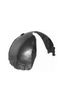 Ford Focus Çamurluk Davlumbazı Sağ 2005-2011