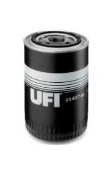 Yag Fıltresı Fıat Ducato / Cıtroen Jumper / Peugeot Boxer 2.8hdı / 2.8jtd 2.8hdı Yag Fıltresı Fıat Ducato / Cıtroen Jumper / Peugeot Boxer 2.8hdı / 2.8jtd 2.8hdı