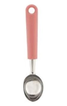 Brabantıa Brabantia Pembe Dondurma Kaşığı Evrekala121784