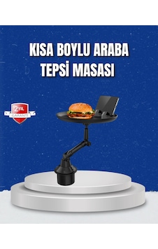Mey İthalat Ayarlanabilir Araç İçi Bardaklık Tepsisi 9 İnç Geniş Alan Ve Telefon Standlı Diğer Mey İthalat Ayarlanabilir Araç İçi Bardaklık Tepsisi 9 İnç Geniş Alan Ve Telefon Standlı Diğer