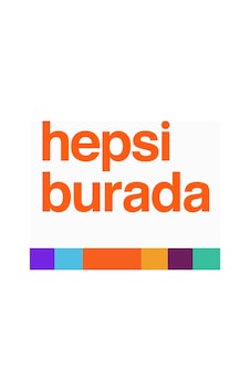 Piranha 11245 2 Ton Hidrolik Araç Kaldırma Krikosu Sarı