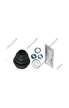 Kautek Aks Korugu Takımı Arka Dıs Bmw E81 E82 E87 E88 E46 E90 E91 E92 E93 E84 E85 E86 E89 E60 E61 E63 E64 Kautek Bm-bt014kt 33211229594 Kautek Aks Korugu Takımı Arka Dıs Bmw E81 E82 E87 E88 E46 E90 E91 E92 E93 E84 E85 E86 E89 E60 E61 E63 E64 Kautek Bm-bt014kt 33211229594