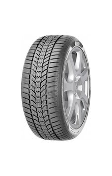 Sava 235/45R18 98V XL Eskimo Hp 2 Fp Kış Lastiği 2025 Sava 235/45R18 98V XL Eskimo Hp 2 Fp Kış Lastiği 2025
