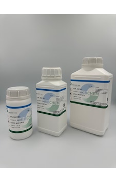 Etil Asetat Extra Pure %99,5 1 Litre Etil Asetat Extra Pure %99,5 1 Litre