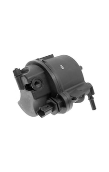 BOSCH 09864B2006 0450906460 YAKIT FİLTRESİ BIPPER-NEMO-P307-P207- BOSCH 09864B2006 0450906460 YAKIT FİLTRESİ BIPPER-NEMO-P307-P207-