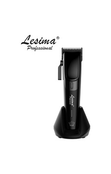Ls-1000 Dlc Diamond Bıçak 9000 Rpm Saç Sakal Tıraş Makinesi Ls-1000 Dlc Diamond Bıçak 9000 Rpm Saç Sakal Tıraş Makinesi