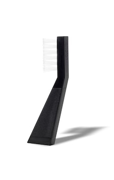 Ortofon Stylus Brush (İğne Fırçası) Ortofon Stylus Brush (İğne Fırçası)