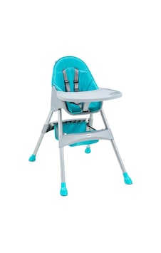 Baby2Go Hamburg Mama Sandalyesi Yeşil Baby2Go Hamburg Mama Sandalyesi Yeşil