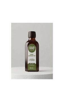 %100 Saf Kabak Çekirdeği Yağı 100 Ml Soğuk Sıkım Katkısız - 919454030 Diğer %100 Saf Kabak Çekirdeği Yağı 100 Ml Soğuk Sıkım Katkısız - 919454030 Diğer