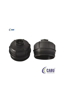 Yağ Filtre Kapağı Büyük Tip Lınea-2.0-doblo Cabu 55213346 Yağ Filtre Kapağı Büyük Tip Lınea-2.0-doblo Cabu 55213346