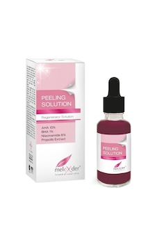 Melexder Peeling Solution 30 ML