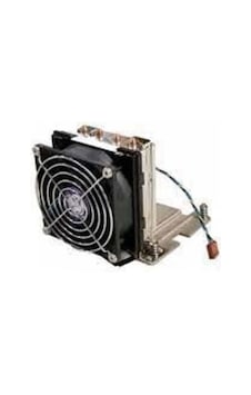 4f17a14497 Thinksystem Sr650 V3 Fan Kit Standart-118996