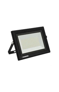 Horoz Pars-50 50w Led Projektör 6400k Horoz Pars-50 50w Led Projektör 6400k