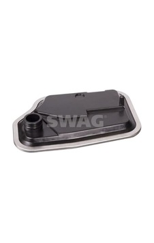 Swag 50104505 Şanzıman Yağı Filtre Seti Fiesta 1.4 Pfı Zetec S 16v.fıesta 1.6 16v.fıesta 1.6 Efı Zetec S 16v.fıest 5046305 Swag 50104505 Şanzıman Yağı Filtre Seti Fiesta 1.4 Pfı Zetec S 16v.fıesta 1.6 16v.fıesta 1.6 Efı Zetec S 16v.fıest 5046305
