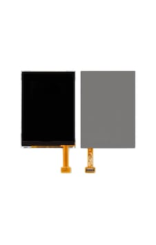 Nokia C3-01 / X3-02 Lcd Ekran Nokia C3-01 / X3-02 Lcd Ekran