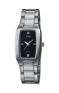 Casio LTP-1165A-1C2DF Kadın Kol Saati Casio LTP-1165A-1C2DF Kadın Kol Saati