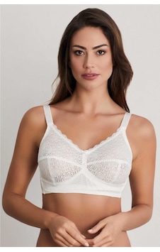 Eros Laura Balensiz Ekstra Minimizer Ersk320 Ekru Eros Laura Balensiz Ekstra Minimizer Ersk320 Ekru