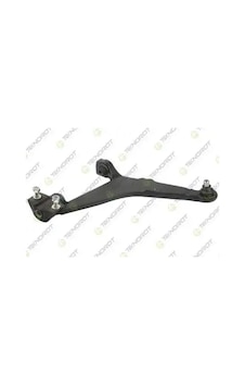 Citroen Saxo On Alt Salincak Sag 1996-2004 Teknorot P125 Citroen Saxo On Alt Salincak Sag 1996-2004 Teknorot P125