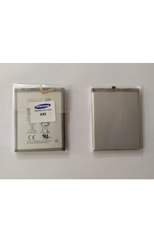 Samsung Uyumlu A307 A30S Batarya Pil