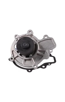 Opel Antara 2.0 Dizel Devirdaim Gm 25183429 Opel Antara 2.0 Dizel Devirdaim Gm 25183429