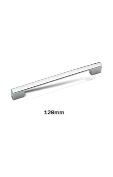 Ehobici.Ltd Nergis Krom Kulp (96Mm/128Mm)