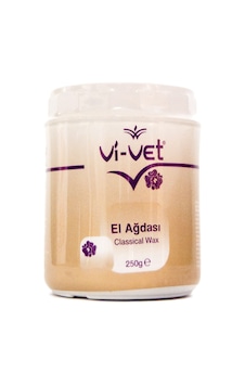 Vi-Vet Klasik El Ağdası 250 G Vi-Vet Klasik El Ağdası 250 G