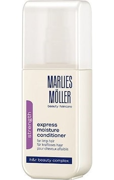 Marlies Möller Express Moisture Conditioner 125 ML