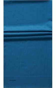 Pierre Cardin 75 X 200 Mavi Cotton Pamuk Şal 1030600-925 Pierre Cardin 75 X 200 Mavi Cotton Pamuk Şal 1030600-925